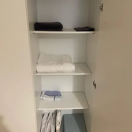 No. 50 Gleann Na Ri Apartments, Remore, *