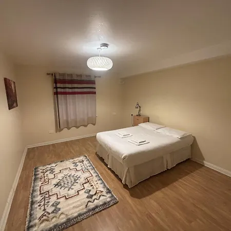 Apartman No. 50 Gleann Na Ri Apartments, Remore, *